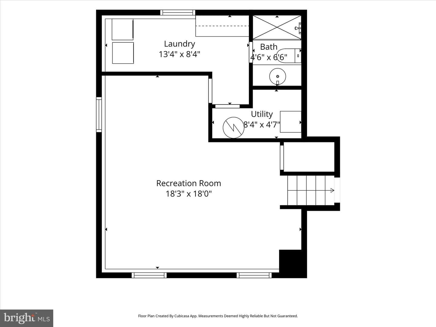 10323 Amberleigh Court photo 41