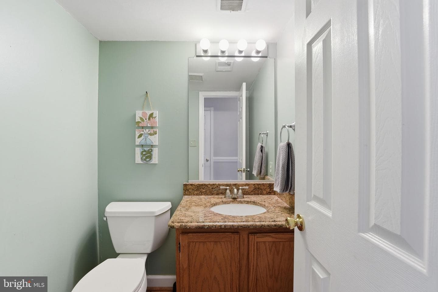 10275 Racquet Circle photo 11
