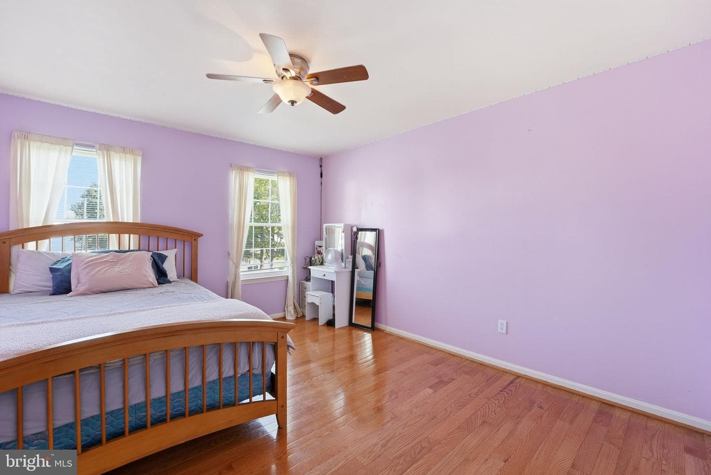10275 Racquet Circle photo 15