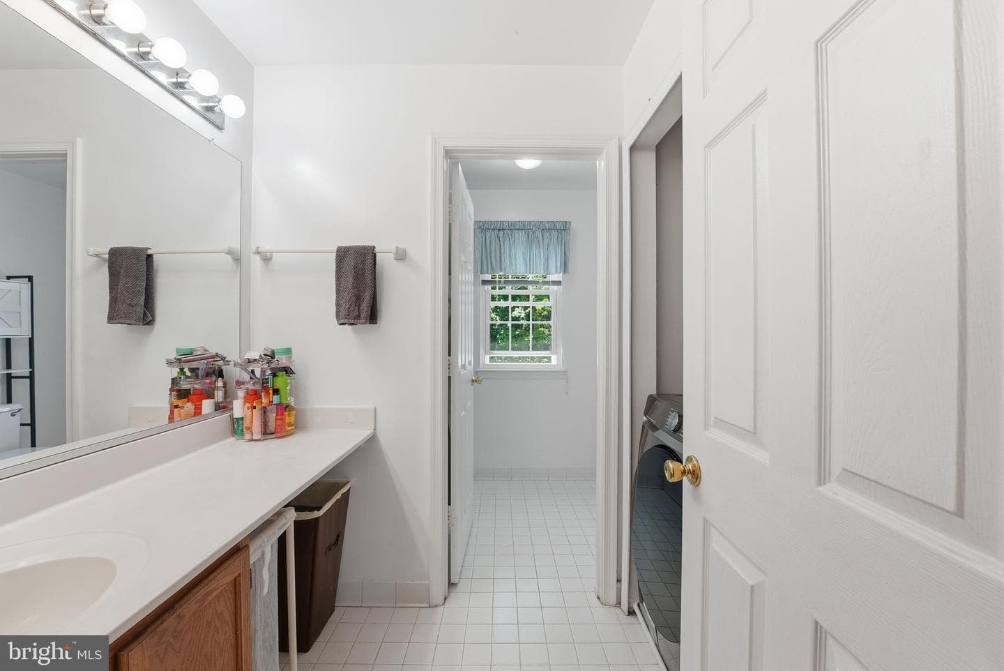 10275 Racquet Circle photo 19