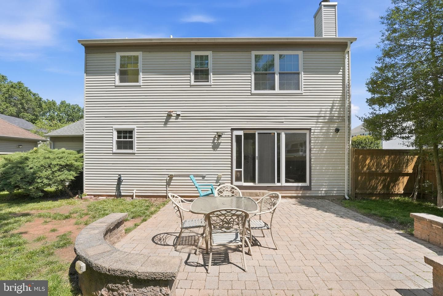10275 Racquet Circle photo 20