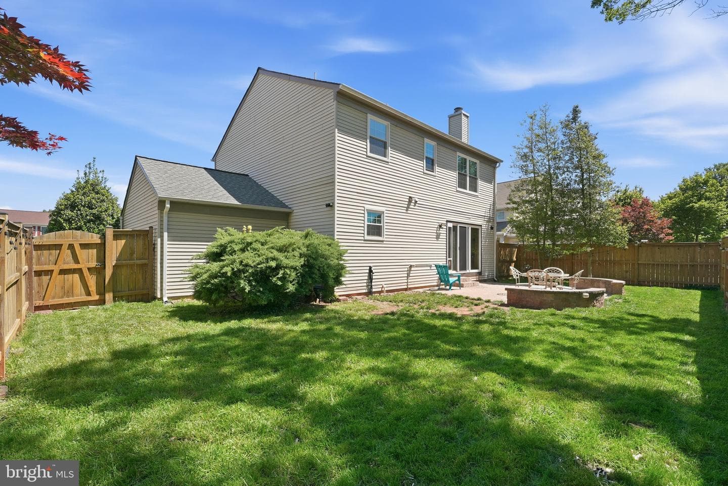 10275 Racquet Circle photo 21
