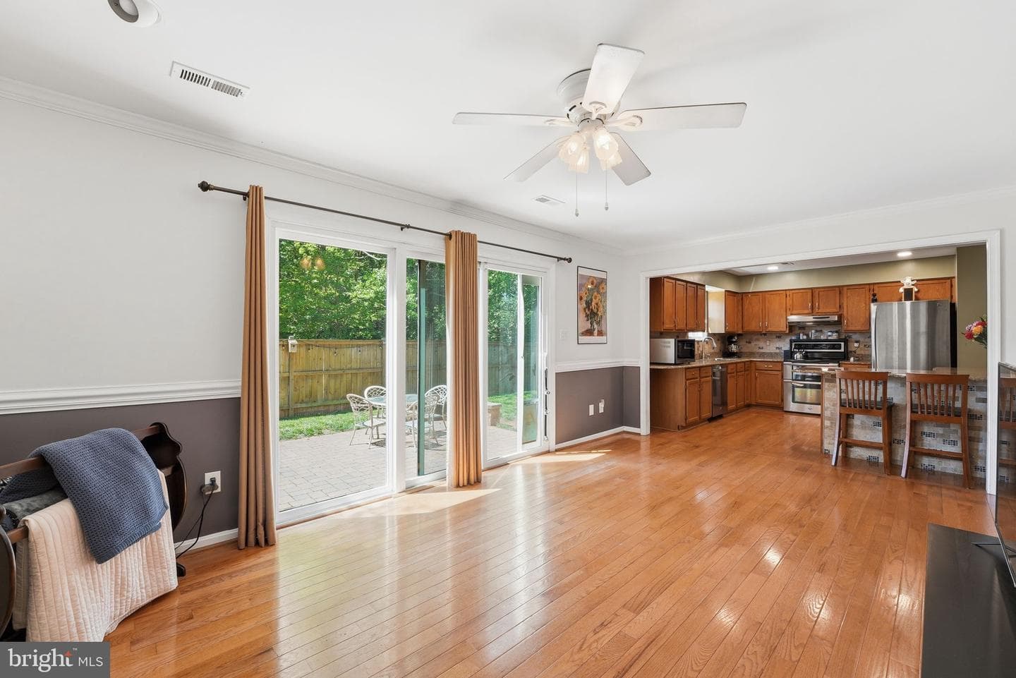 10275 Racquet Circle photo 6