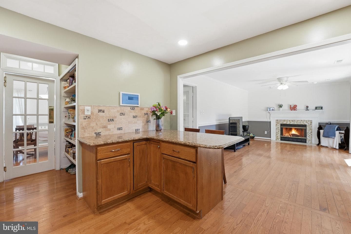 10275 Racquet Circle photo 7
