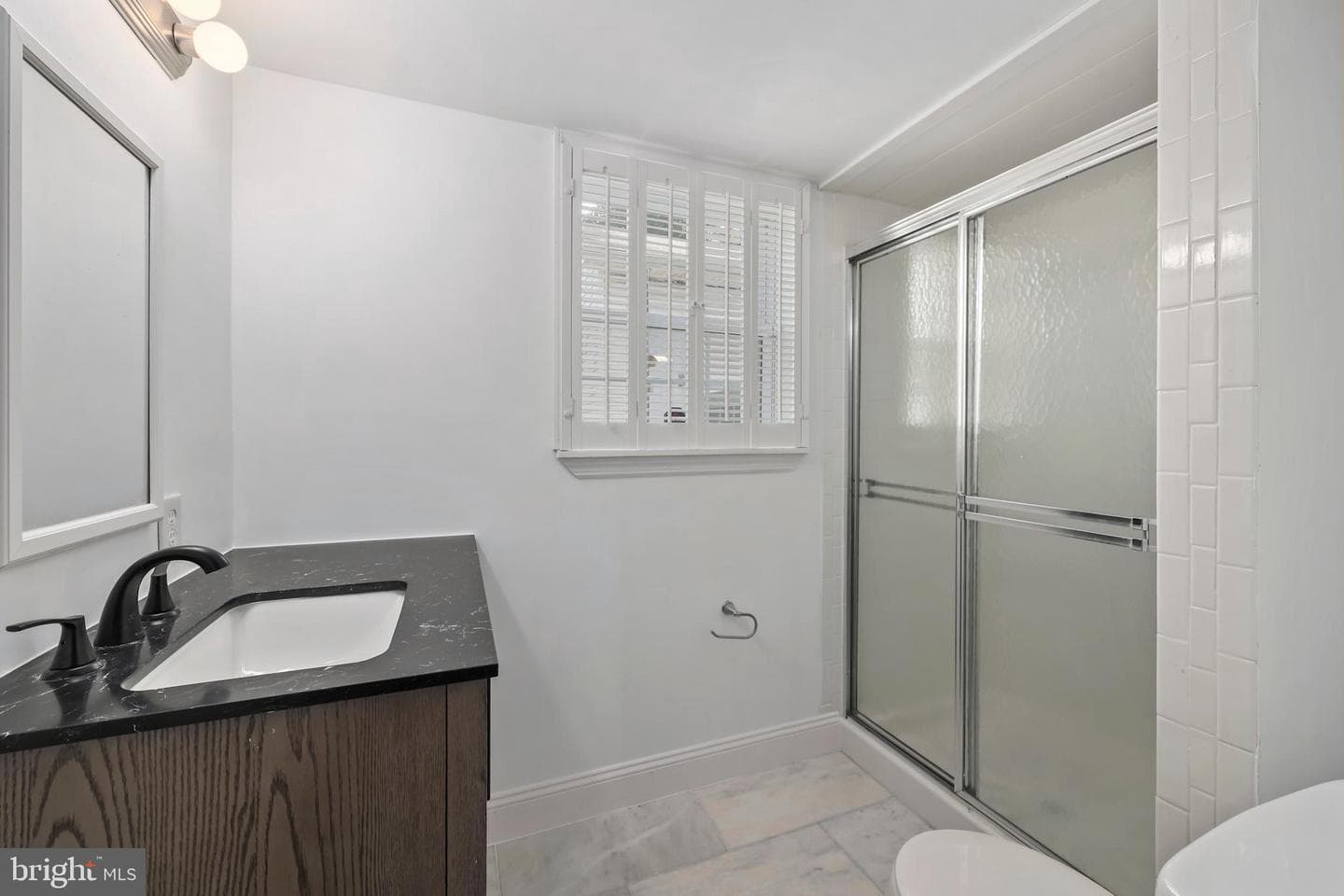 8909 Weir Street photo 29
