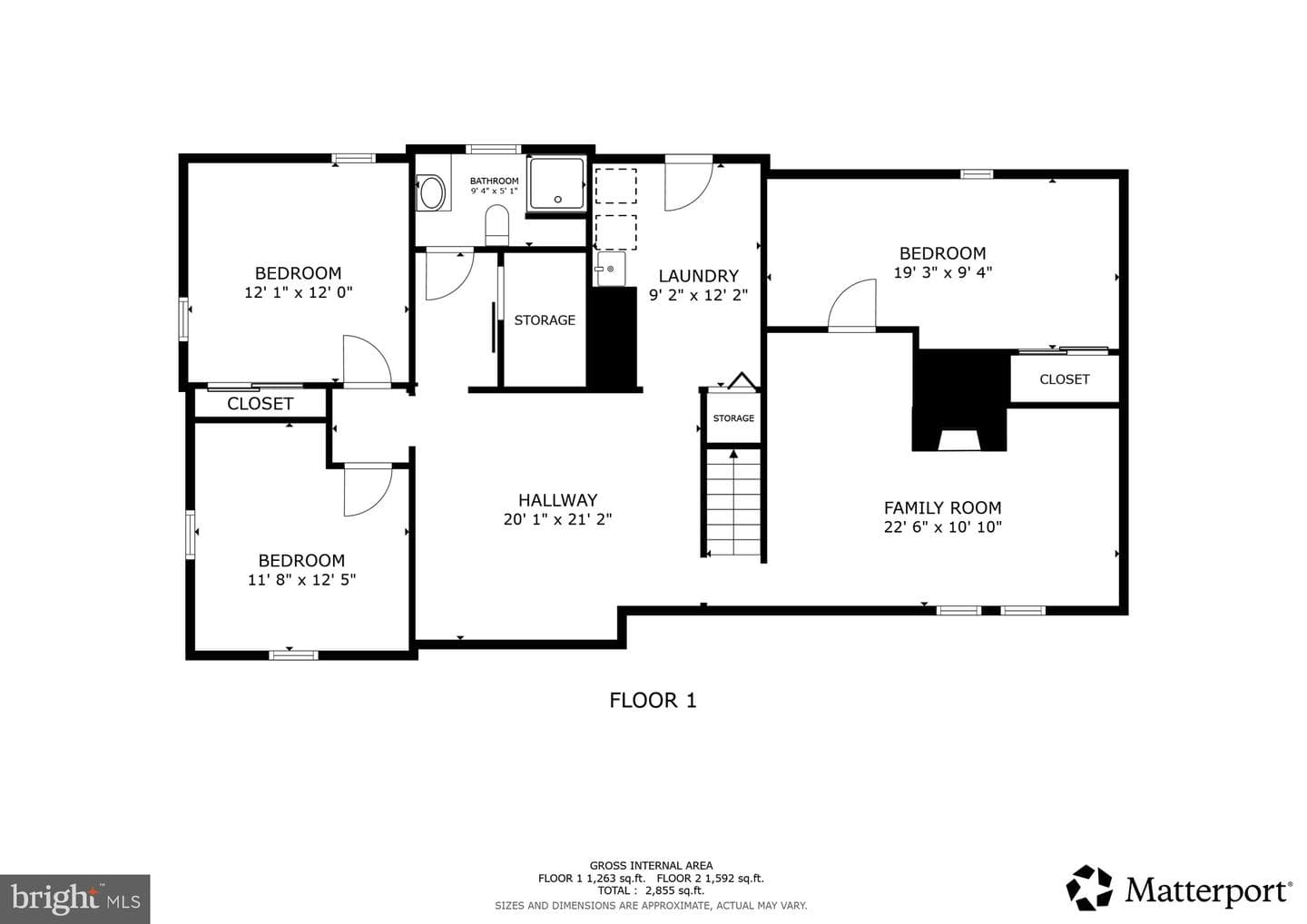 8909 Weir Street photo 39