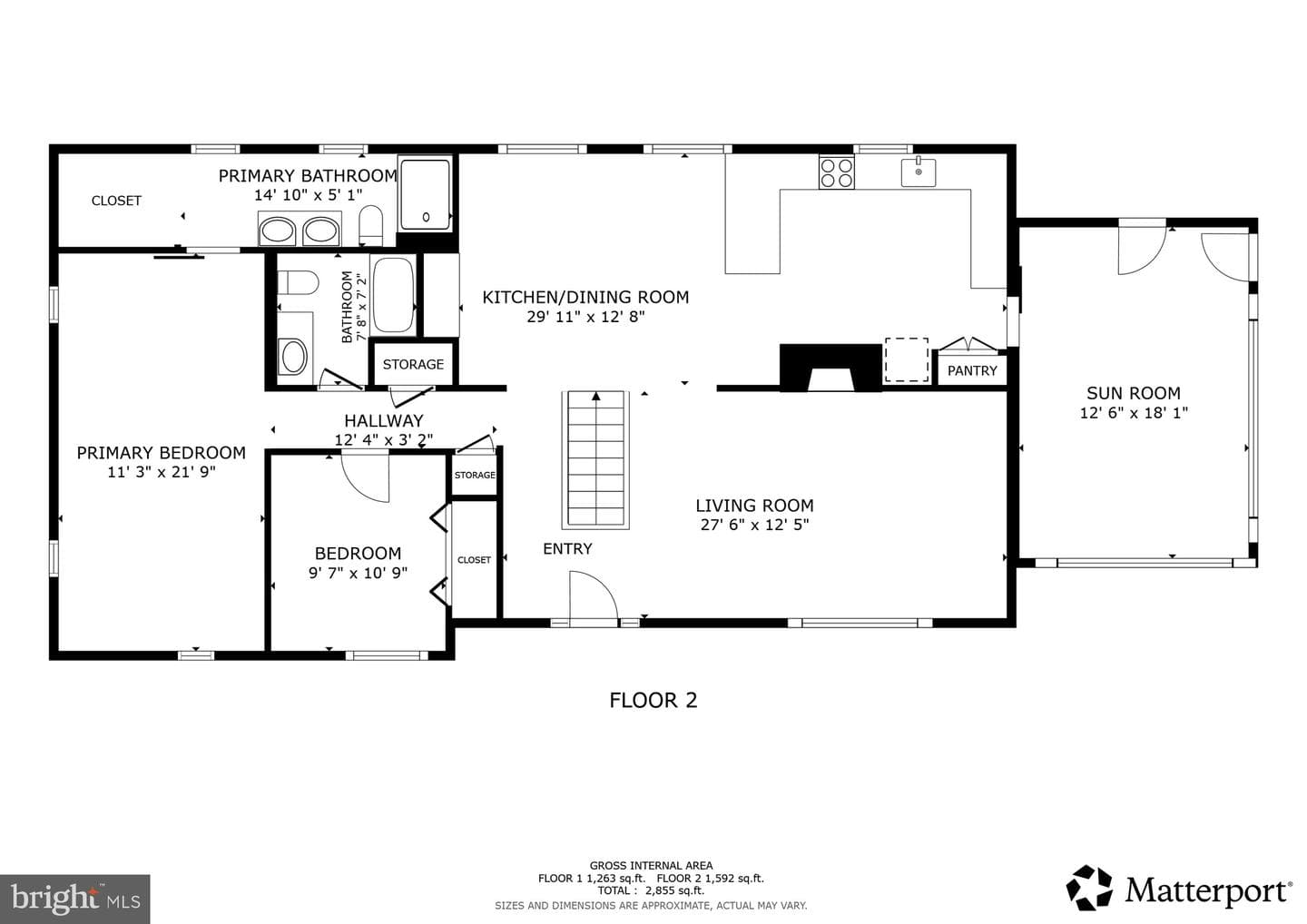 8909 Weir Street photo 40