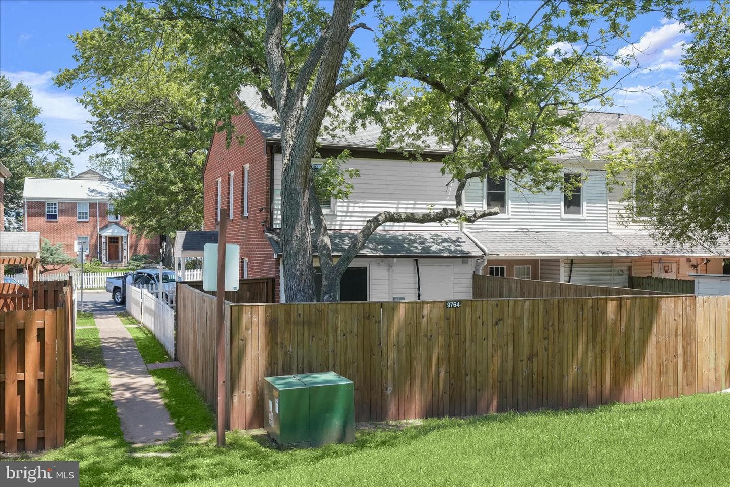 9764 Bragg Lane photo 26