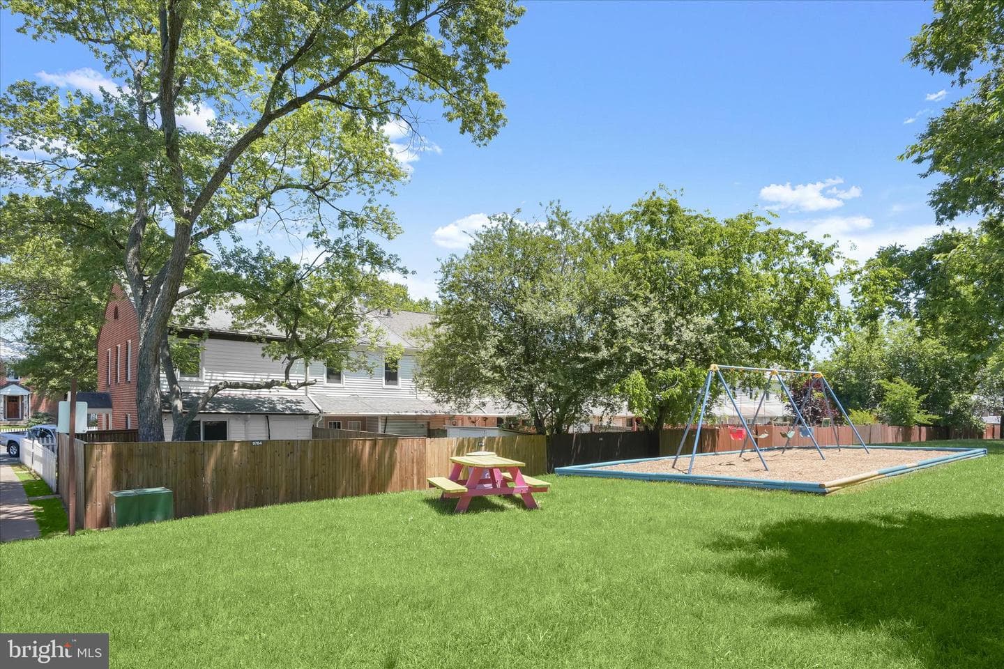 9764 Bragg Lane photo 27