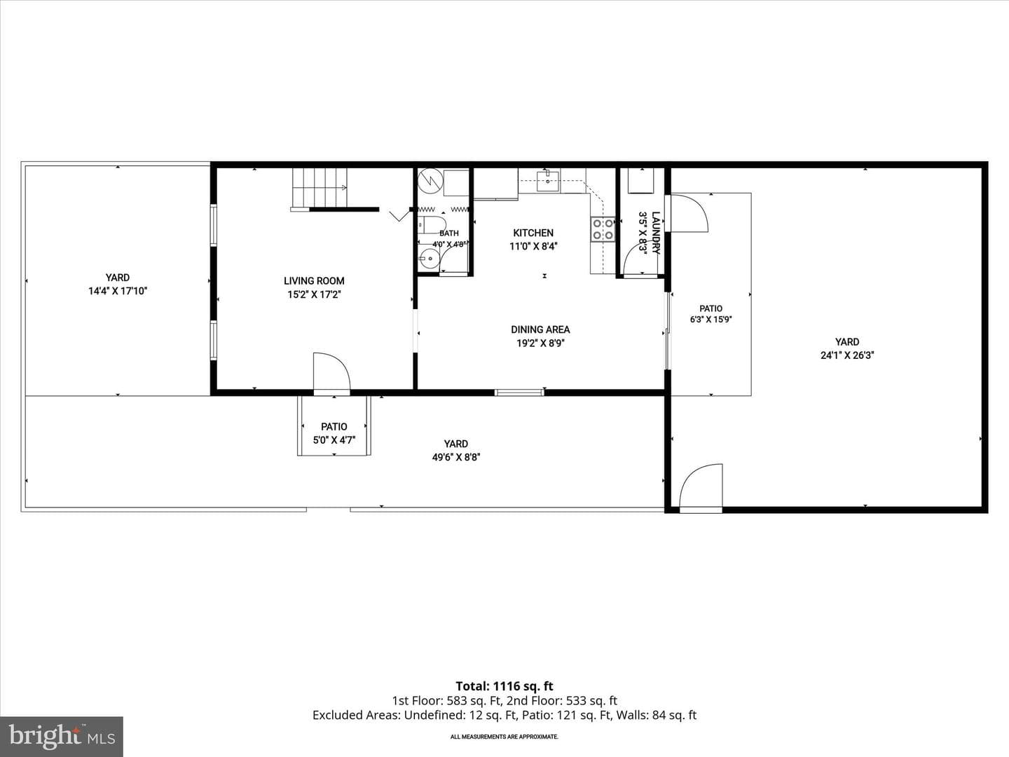 9764 Bragg Lane photo 29