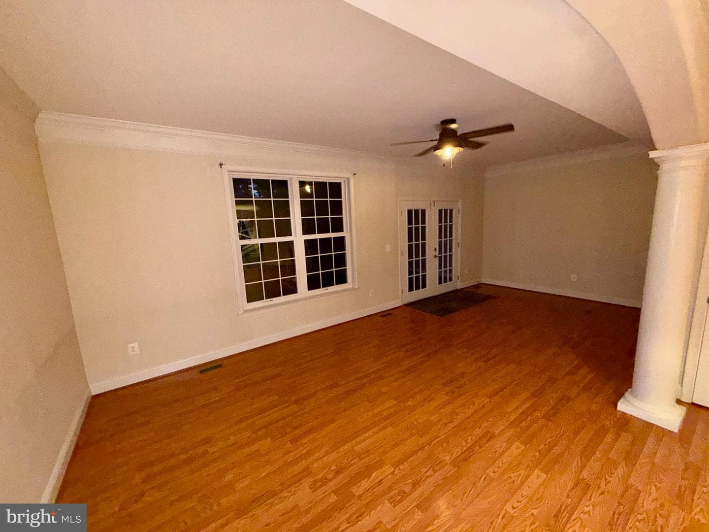 9516 Mckinley Avenue photo 10