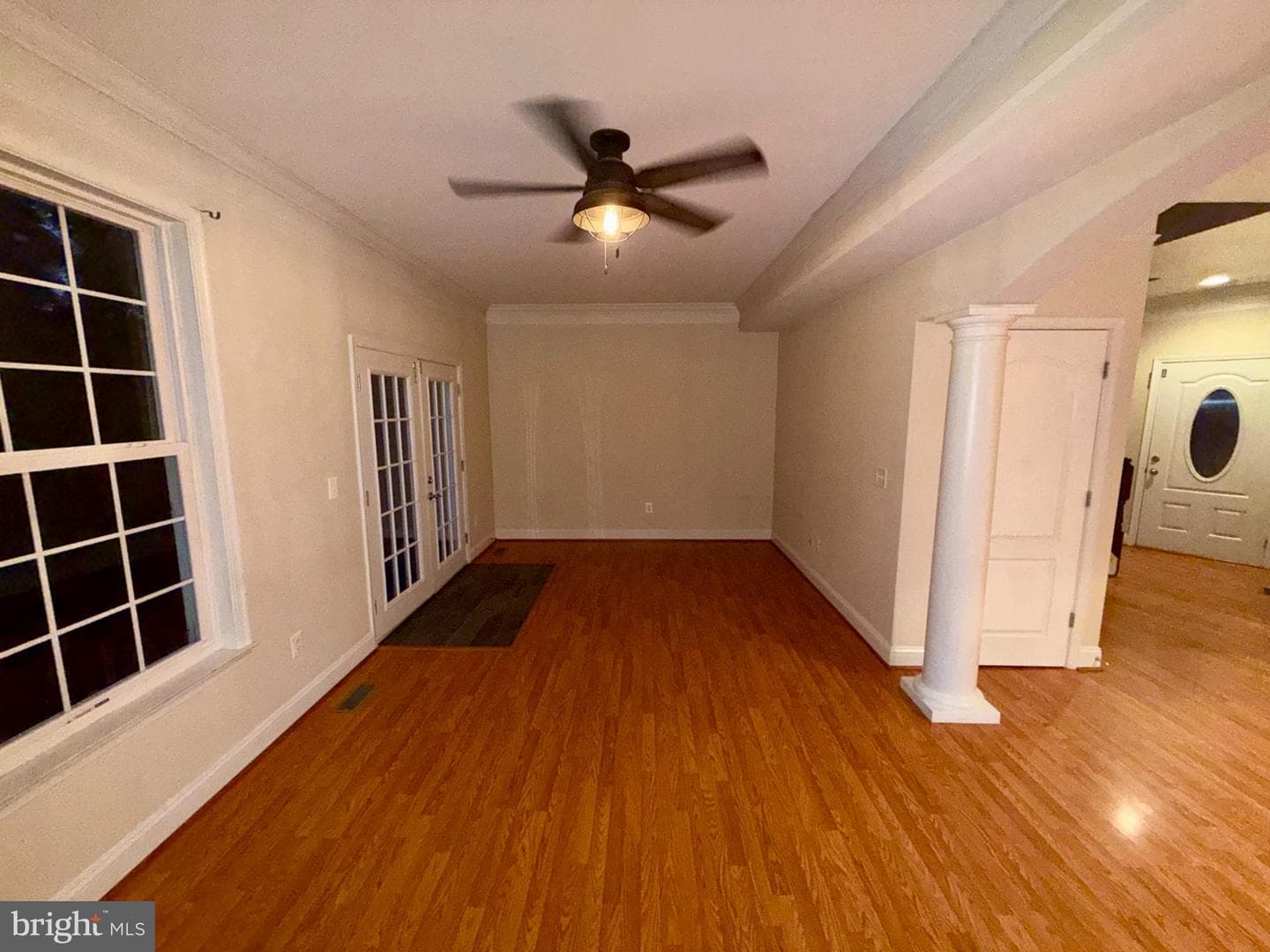 9516 Mckinley Avenue photo 9