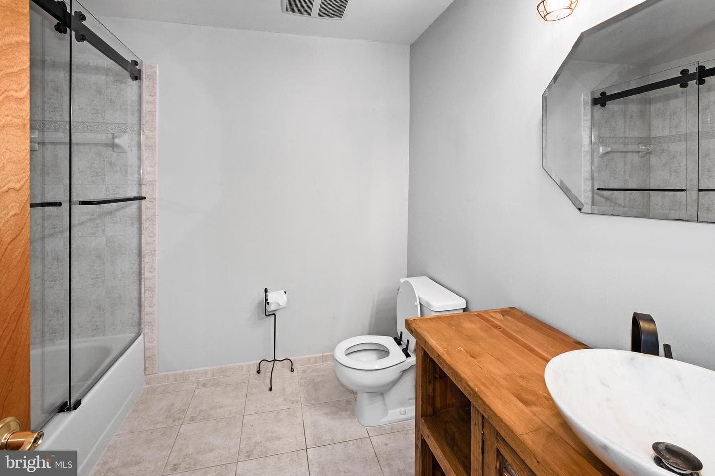 10303 Abbott Road photo 15