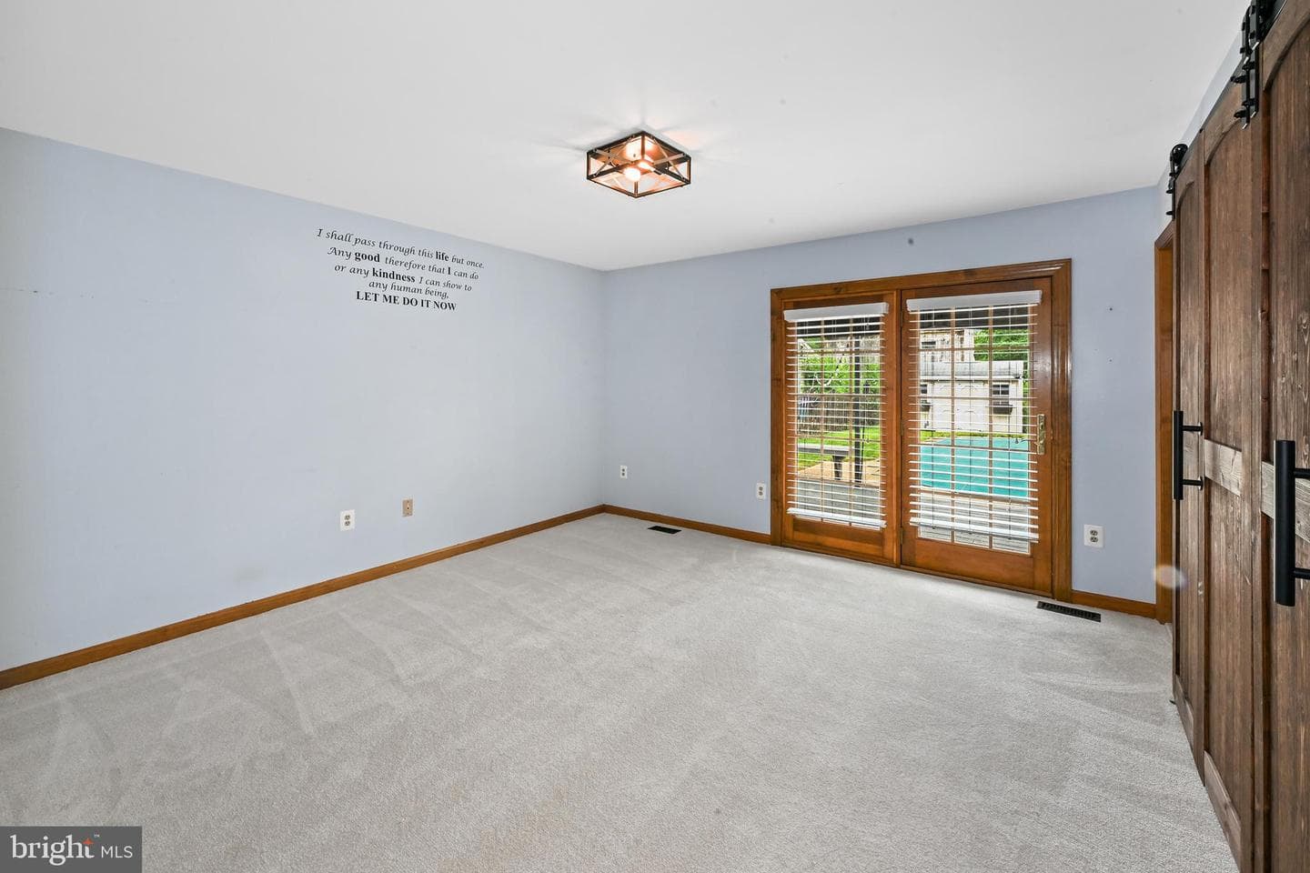 10303 Abbott Road photo 16