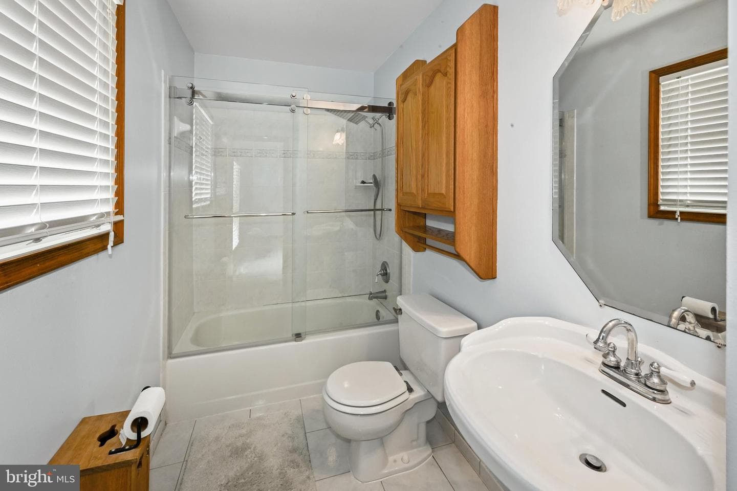 10303 Abbott Road photo 19