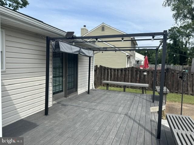 10303 Abbott Road photo 24