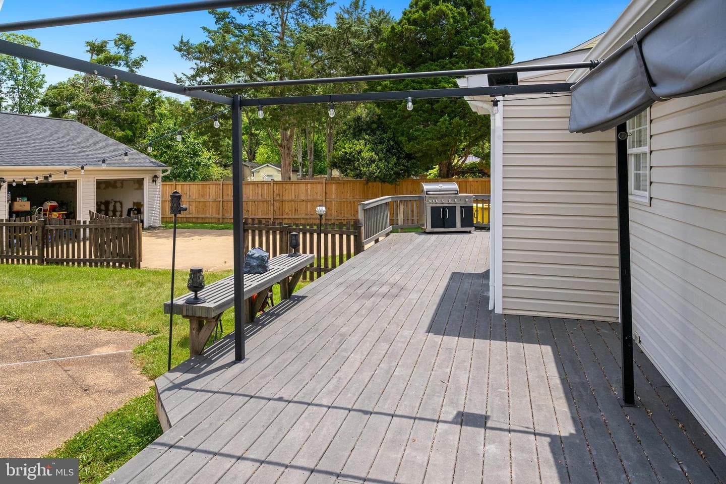 10303 Abbott Road photo 26