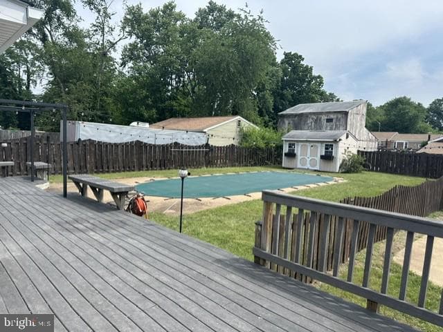 10303 Abbott Road photo 27