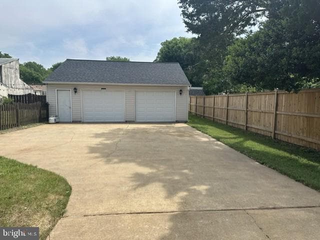 10303 Abbott Road photo 29