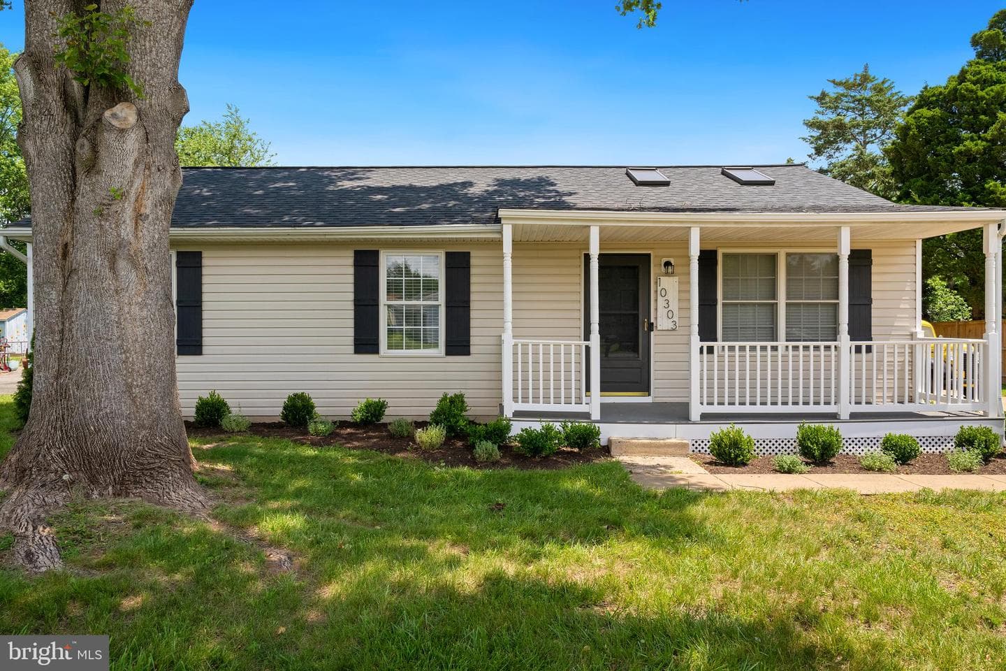 10303 Abbott Road photo 6