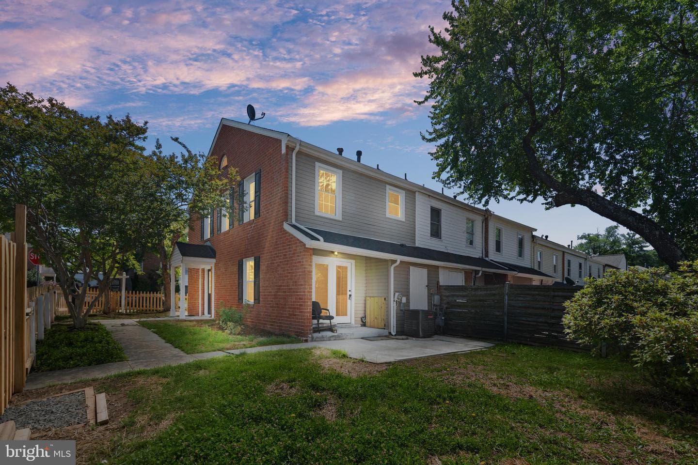 9700 Aspen Pl