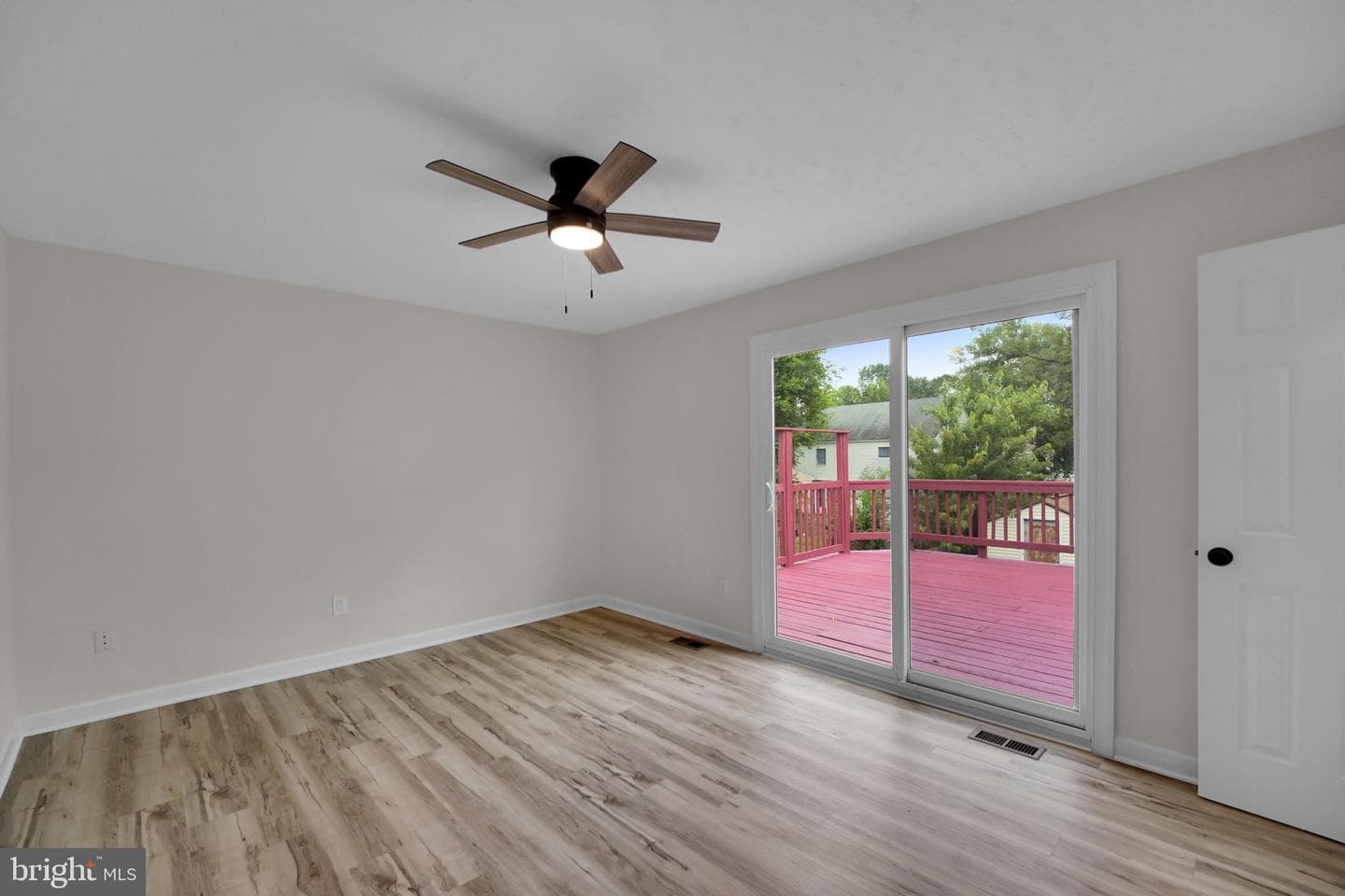 8613 Weems Road photo 12