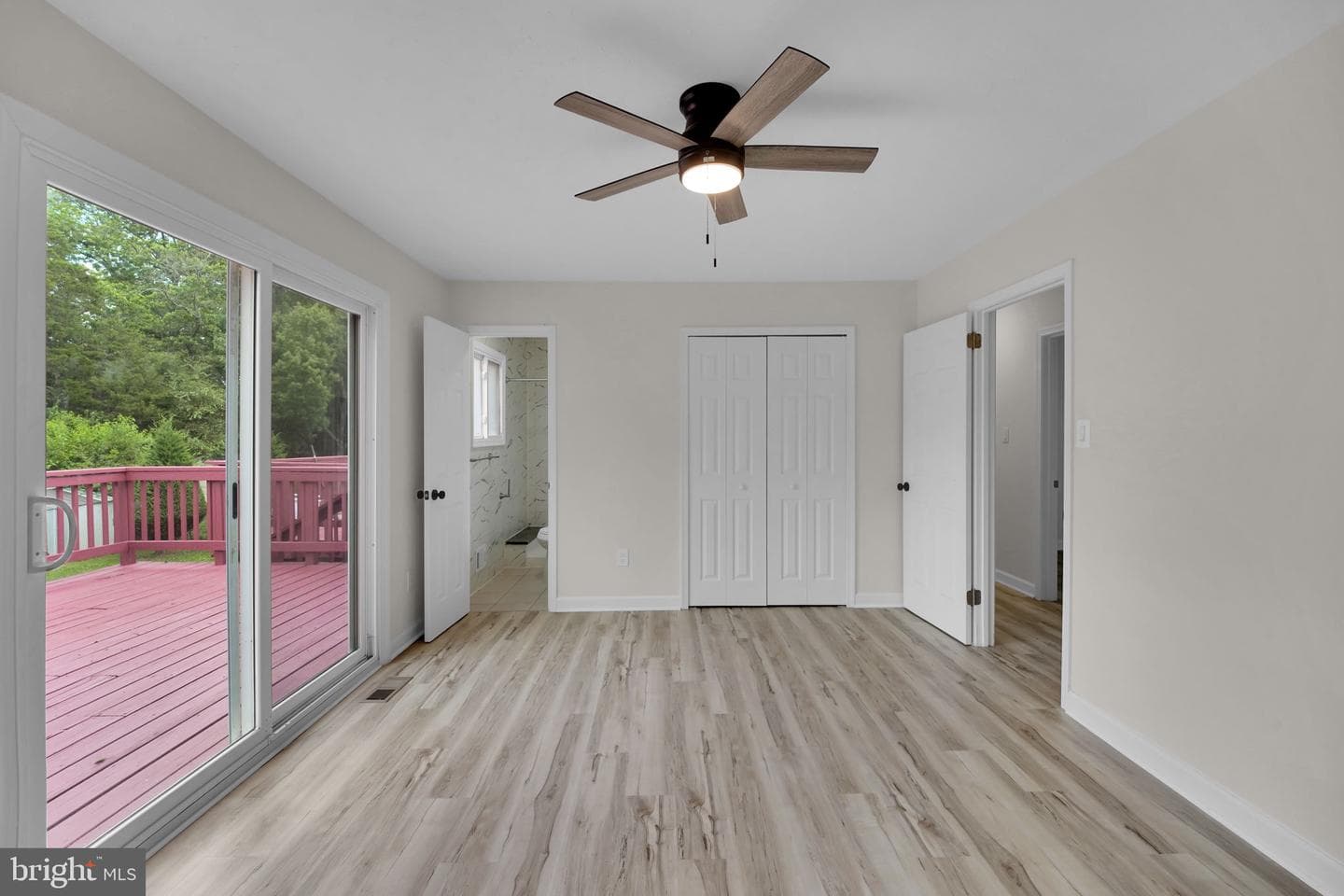 8613 Weems Road photo 13