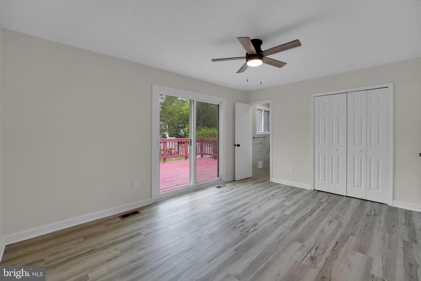 8613 Weems Road photo 14