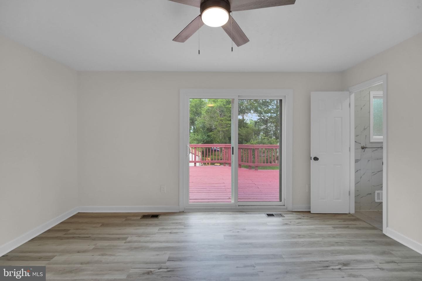 8613 Weems Road photo 15