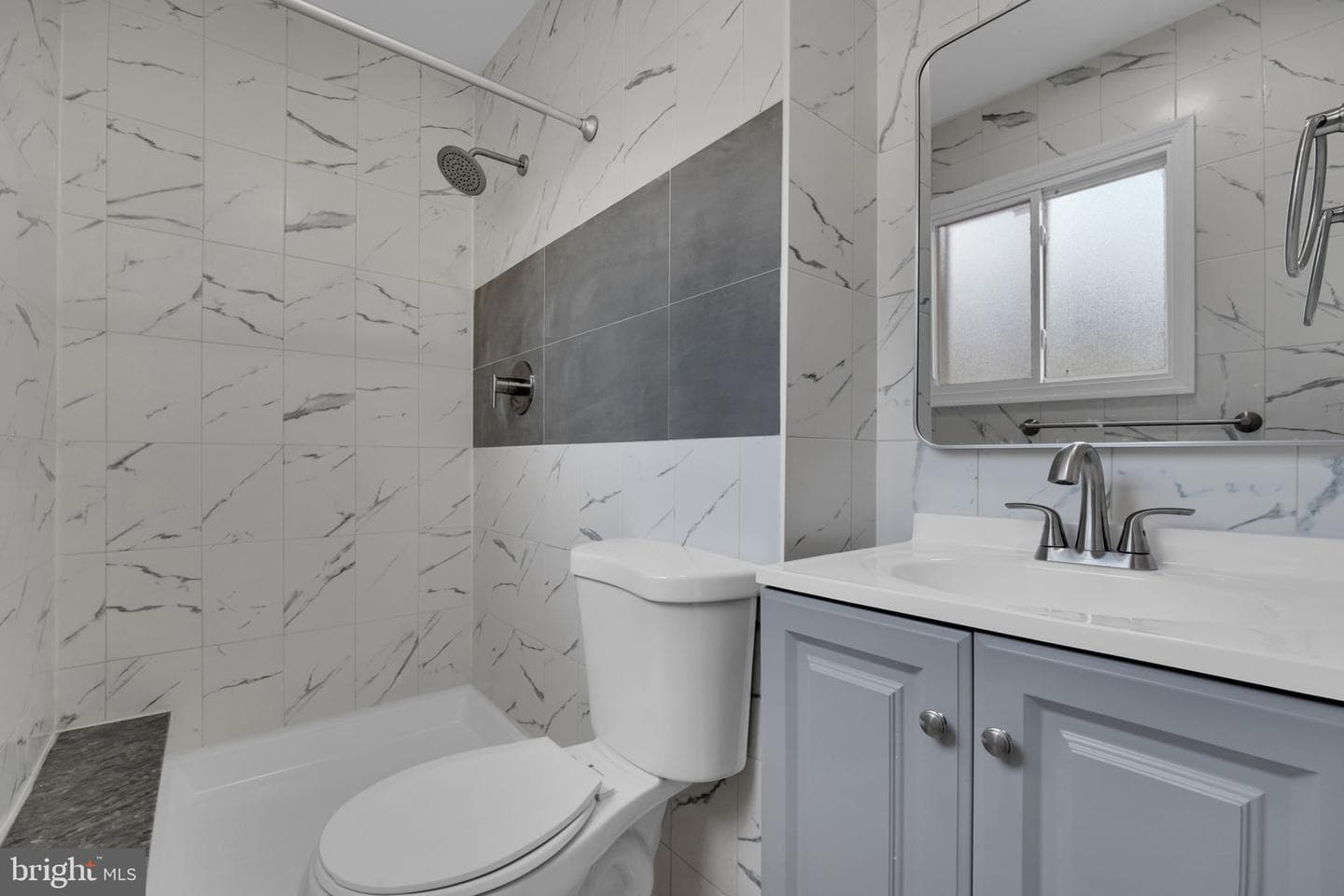 8613 Weems Road photo 16