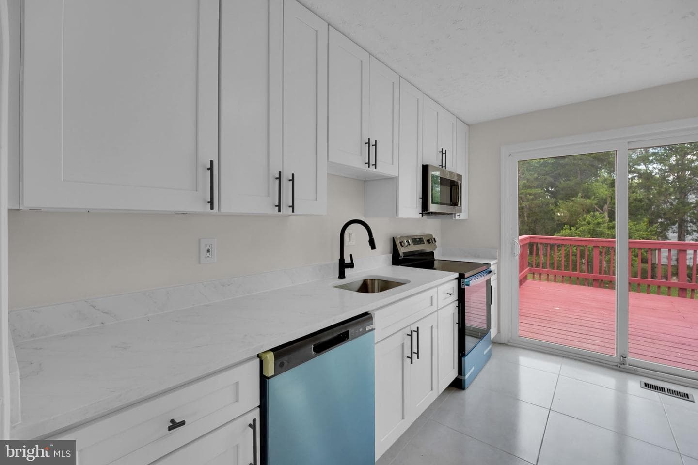 8613 Weems Road photo 17