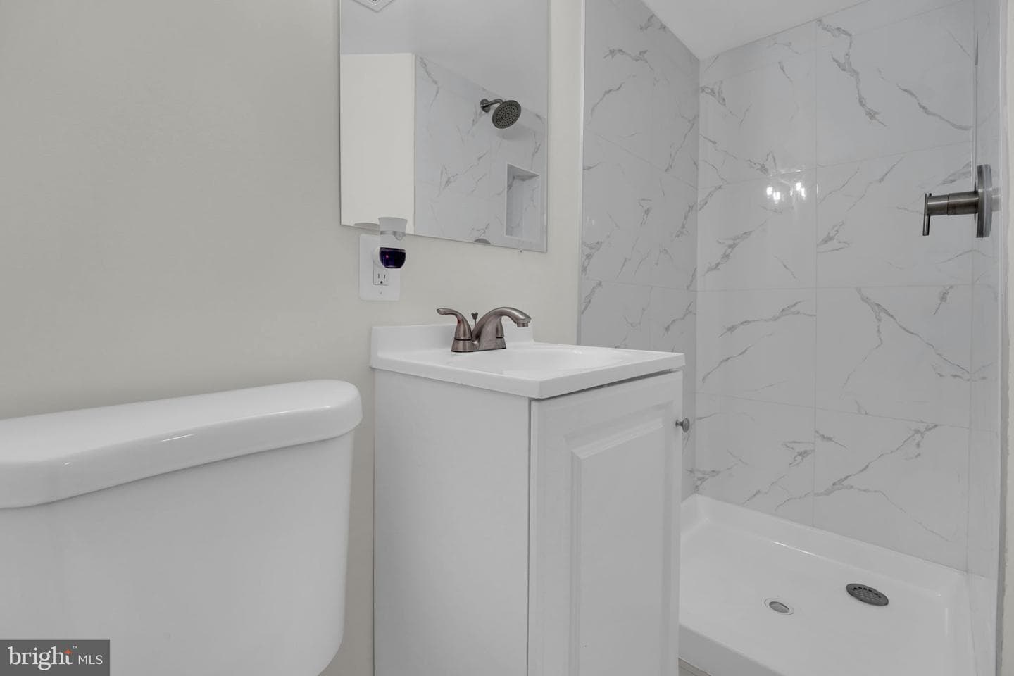 8613 Weems Road photo 18