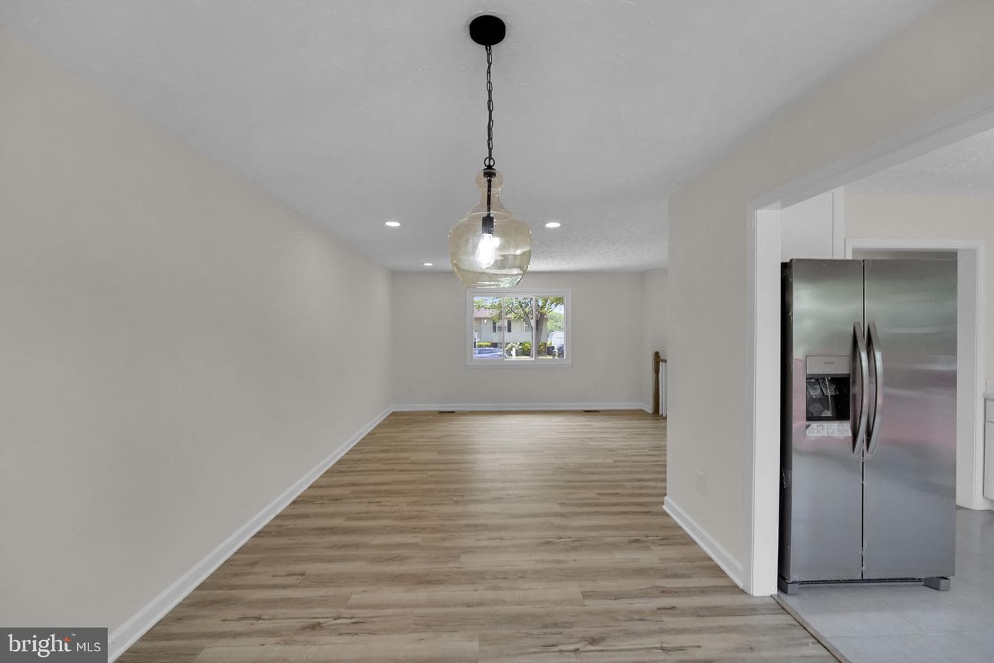 8613 Weems Road photo 2