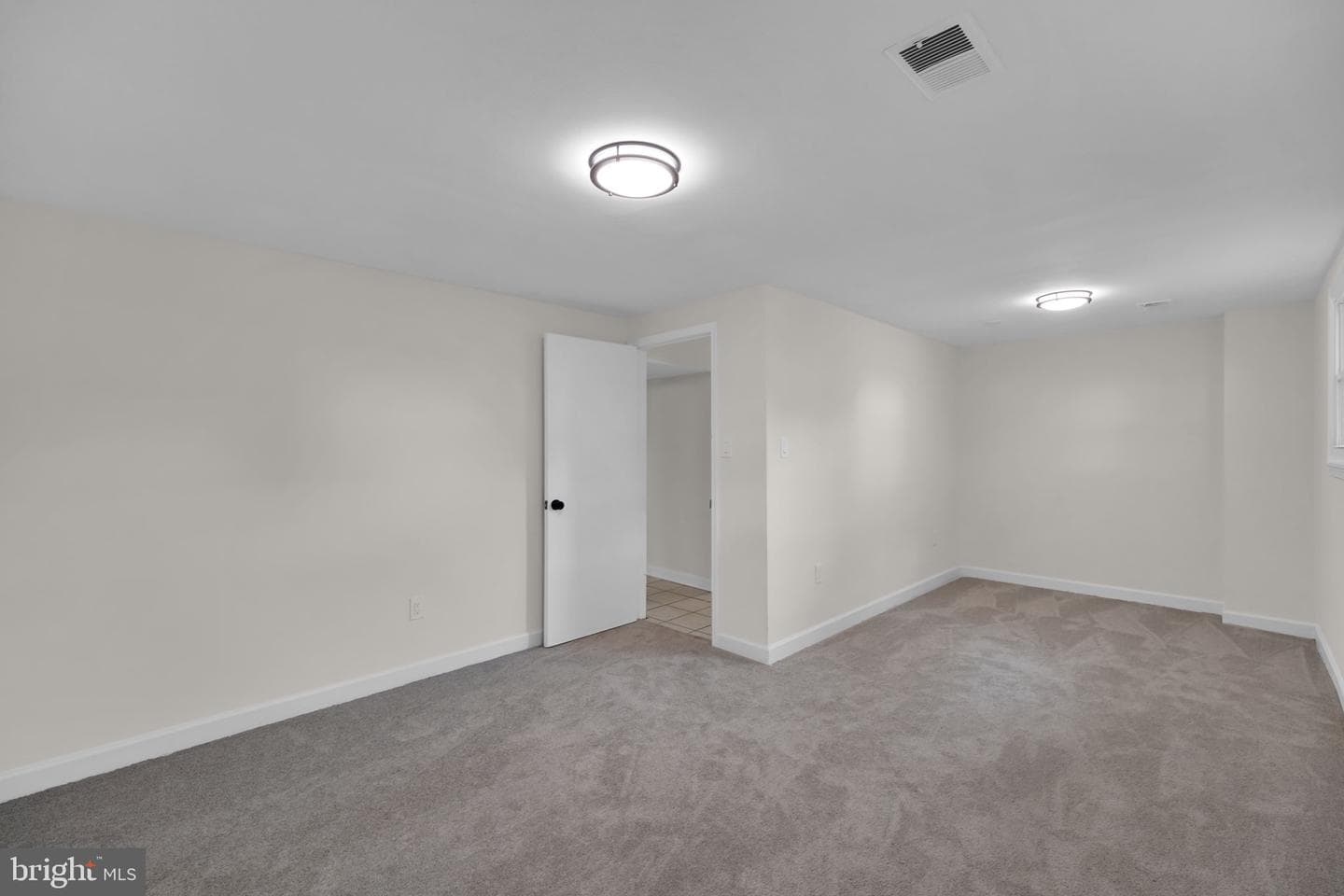 8613 Weems Road photo 20