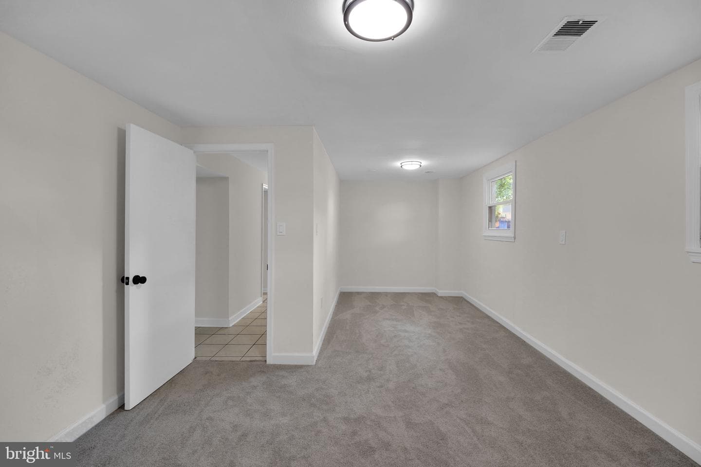 8613 Weems Road photo 21