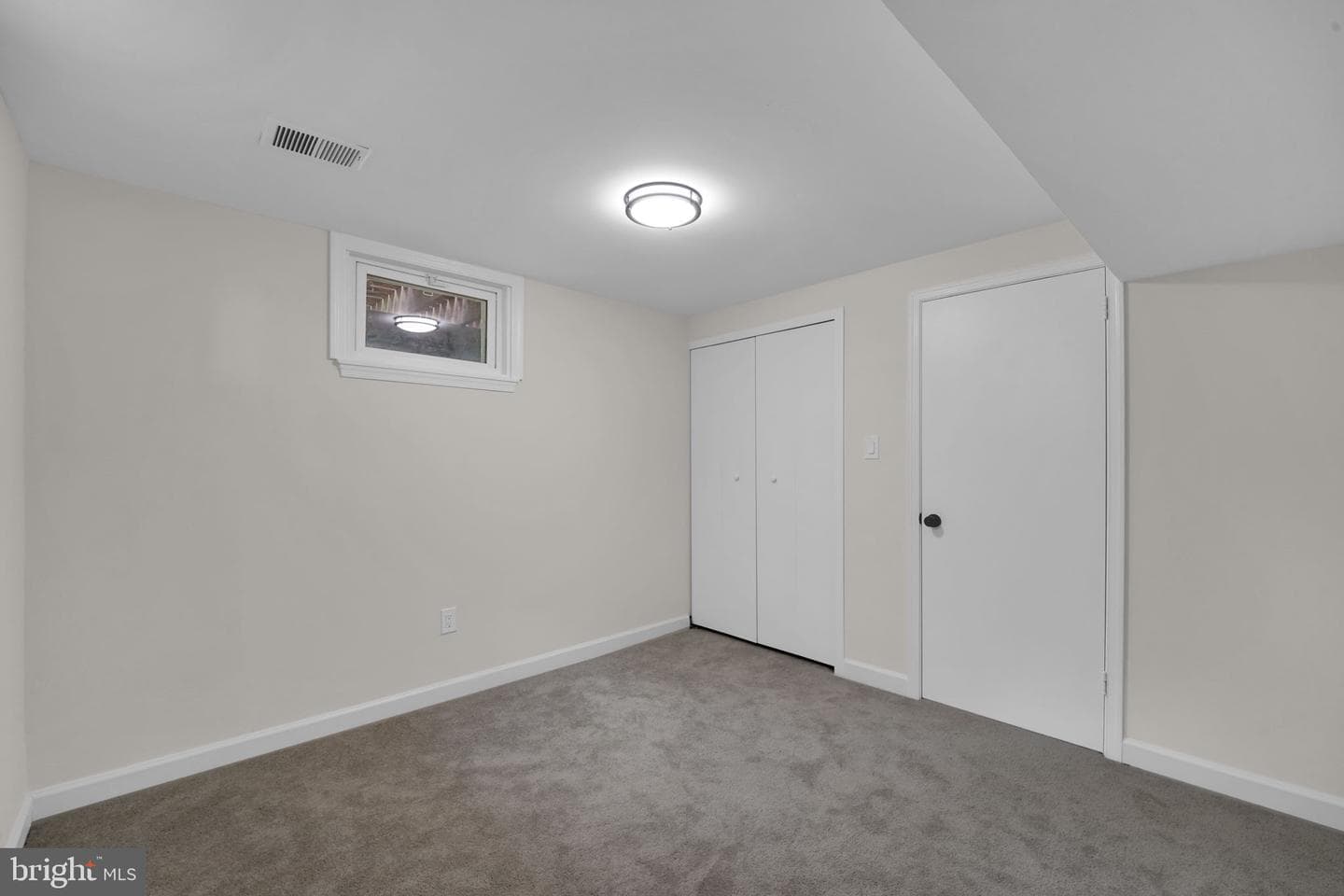 8613 Weems Road photo 23