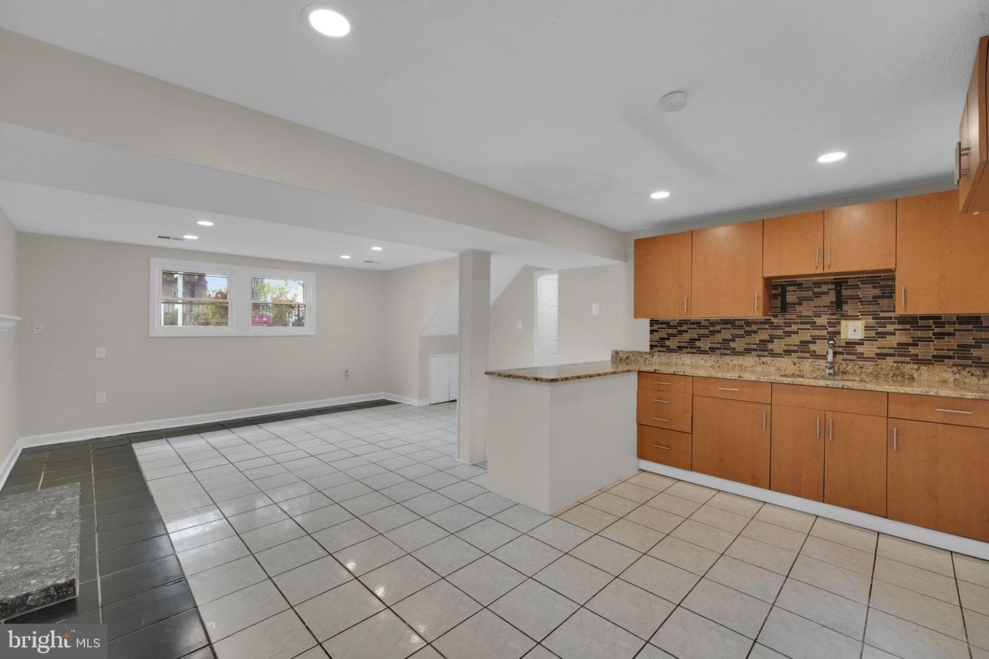 8613 Weems Road photo 26