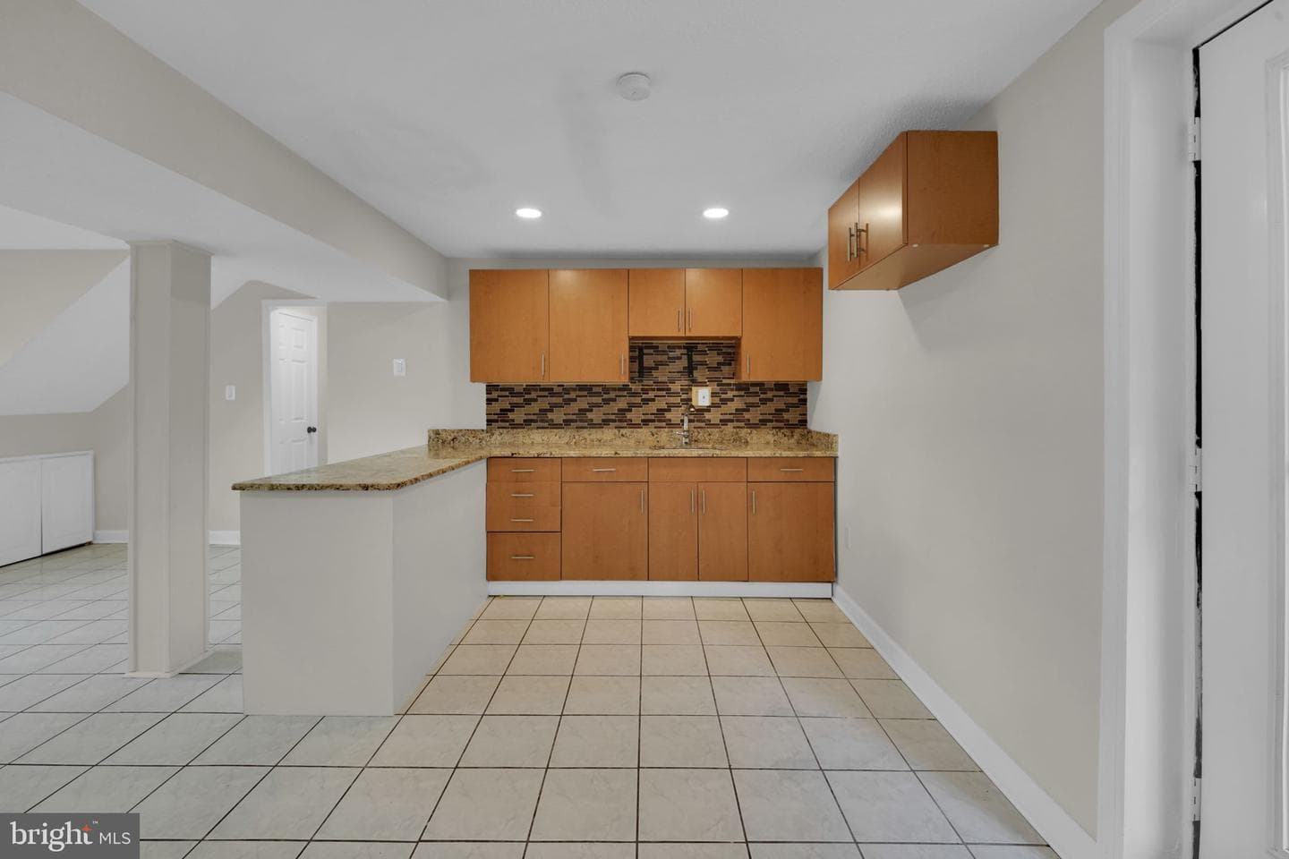 8613 Weems Road photo 27
