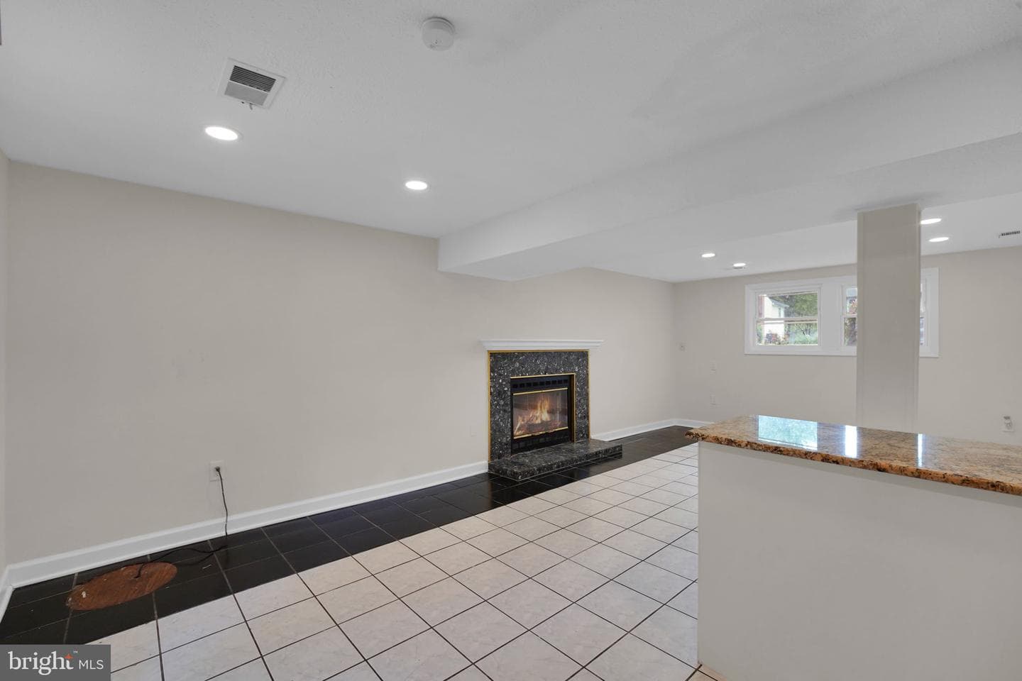8613 Weems Road photo 28