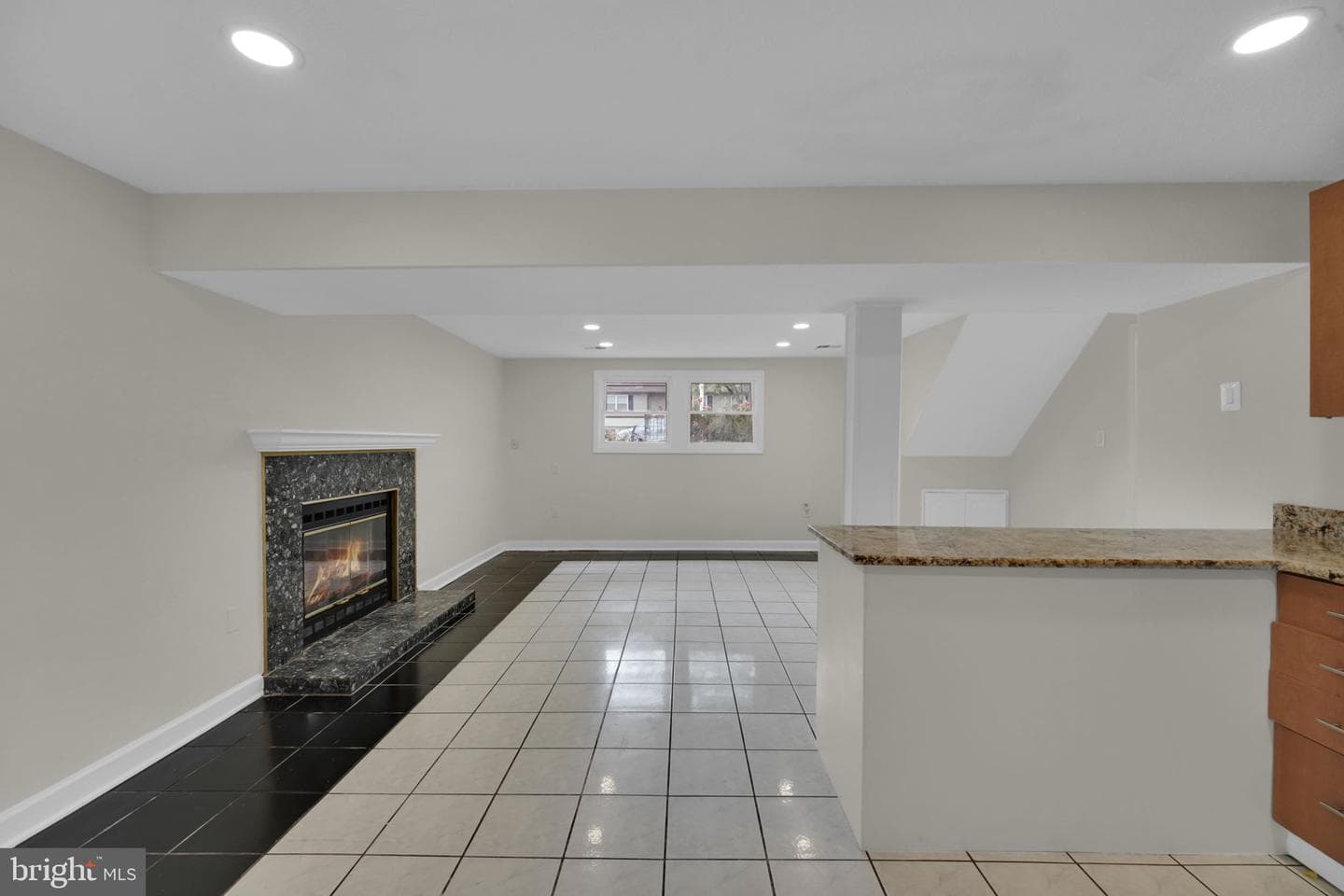 8613 Weems Road photo 29