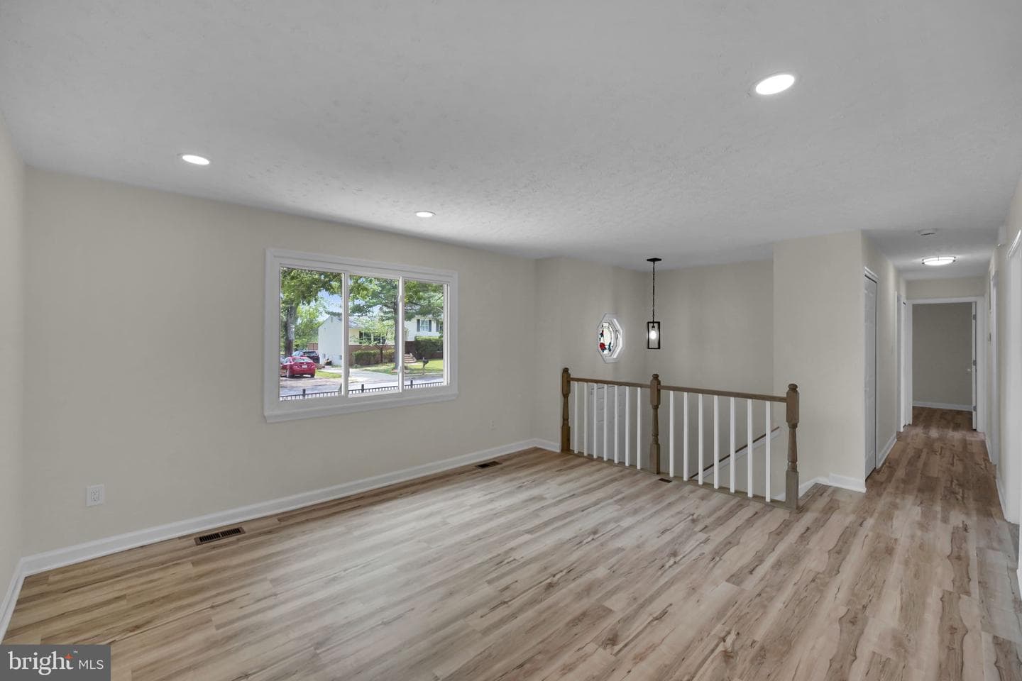 8613 Weems Road photo 3