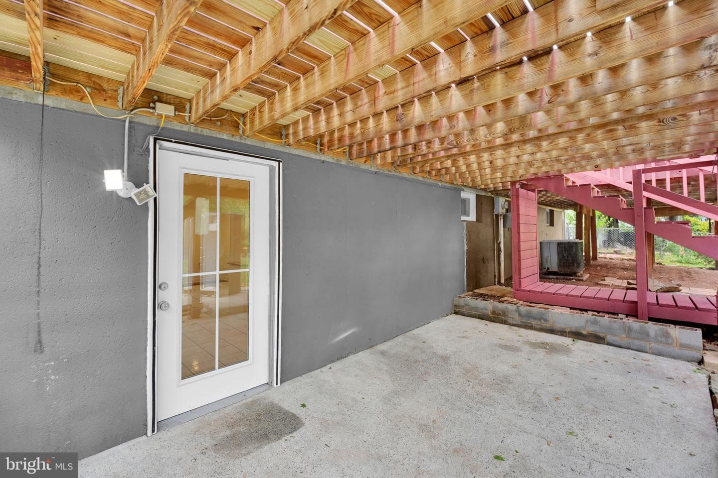 8613 Weems Road photo 30