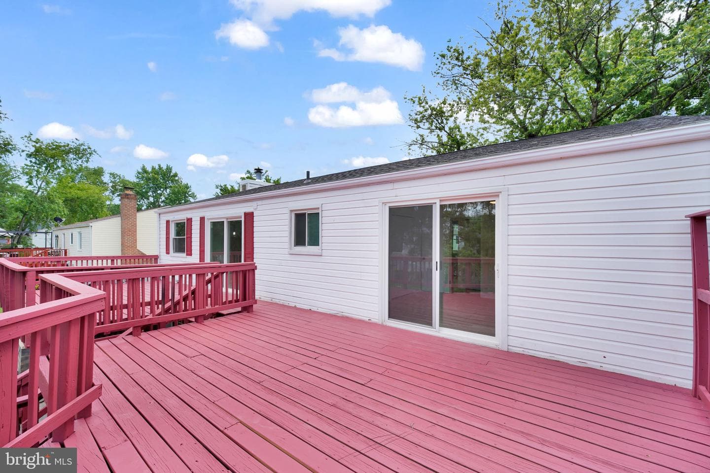 8613 Weems Road photo 32