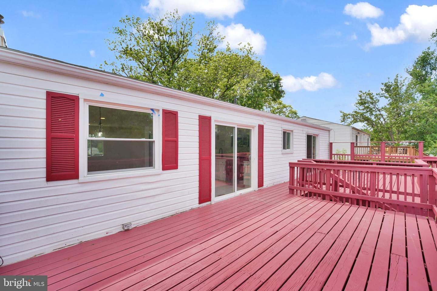 8613 Weems Road photo 33