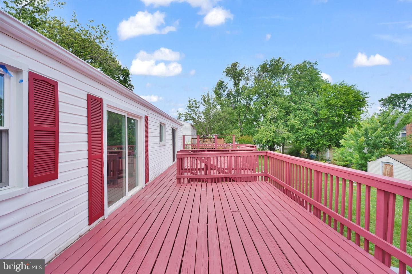 8613 Weems Road photo 34