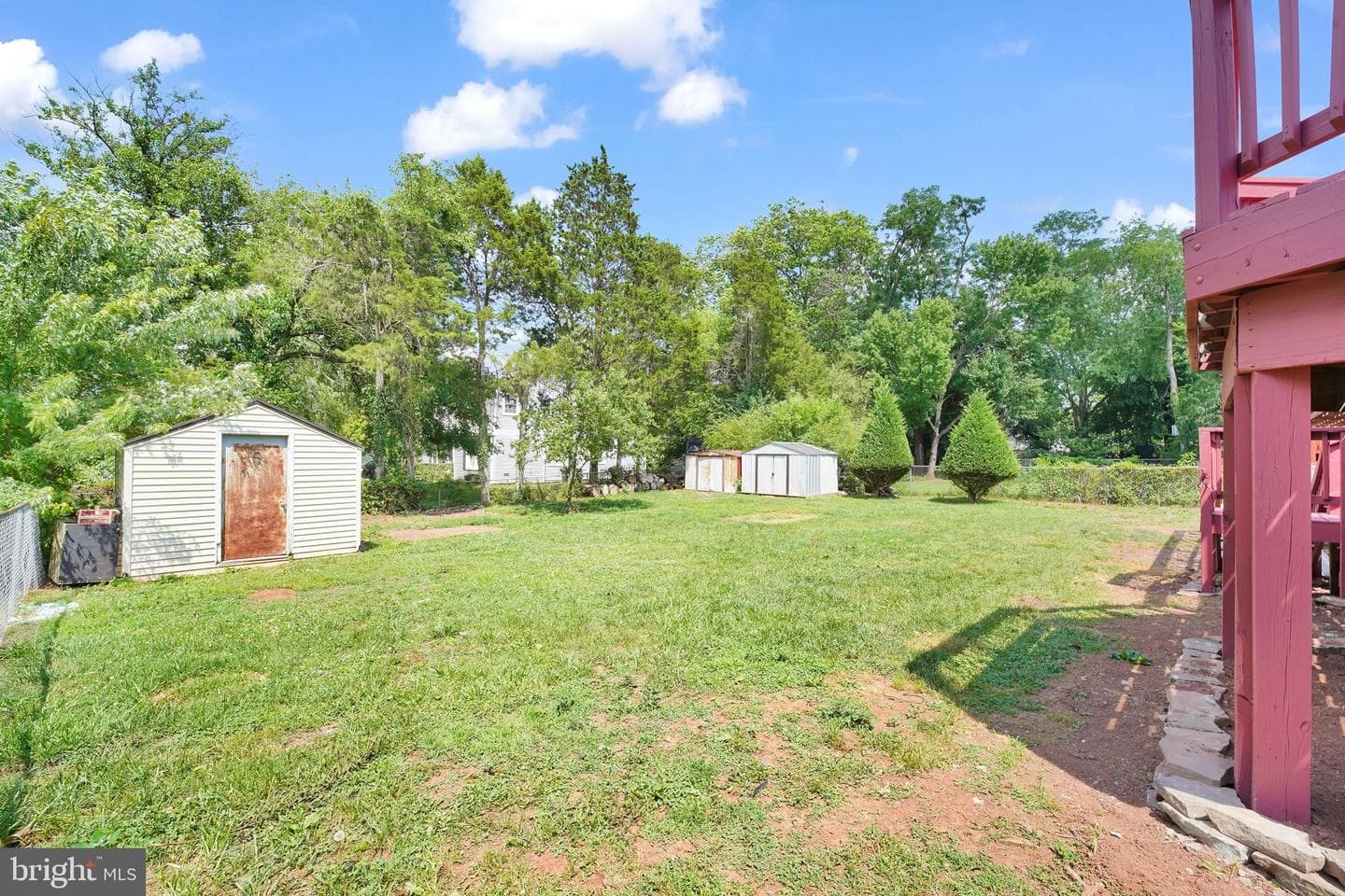 8613 Weems Road photo 36