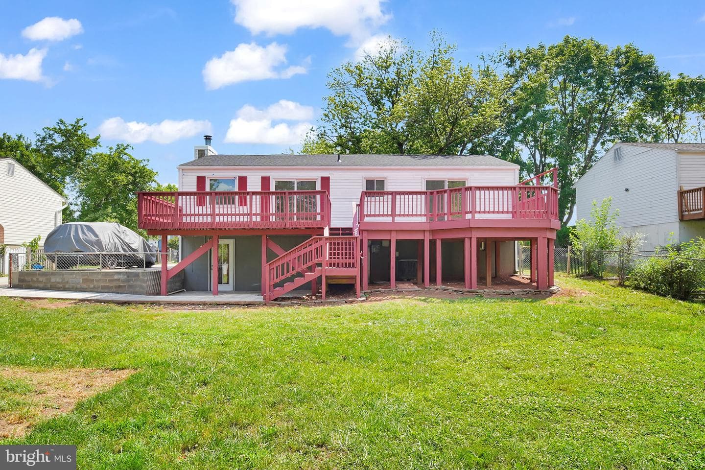 8613 Weems Road photo 37