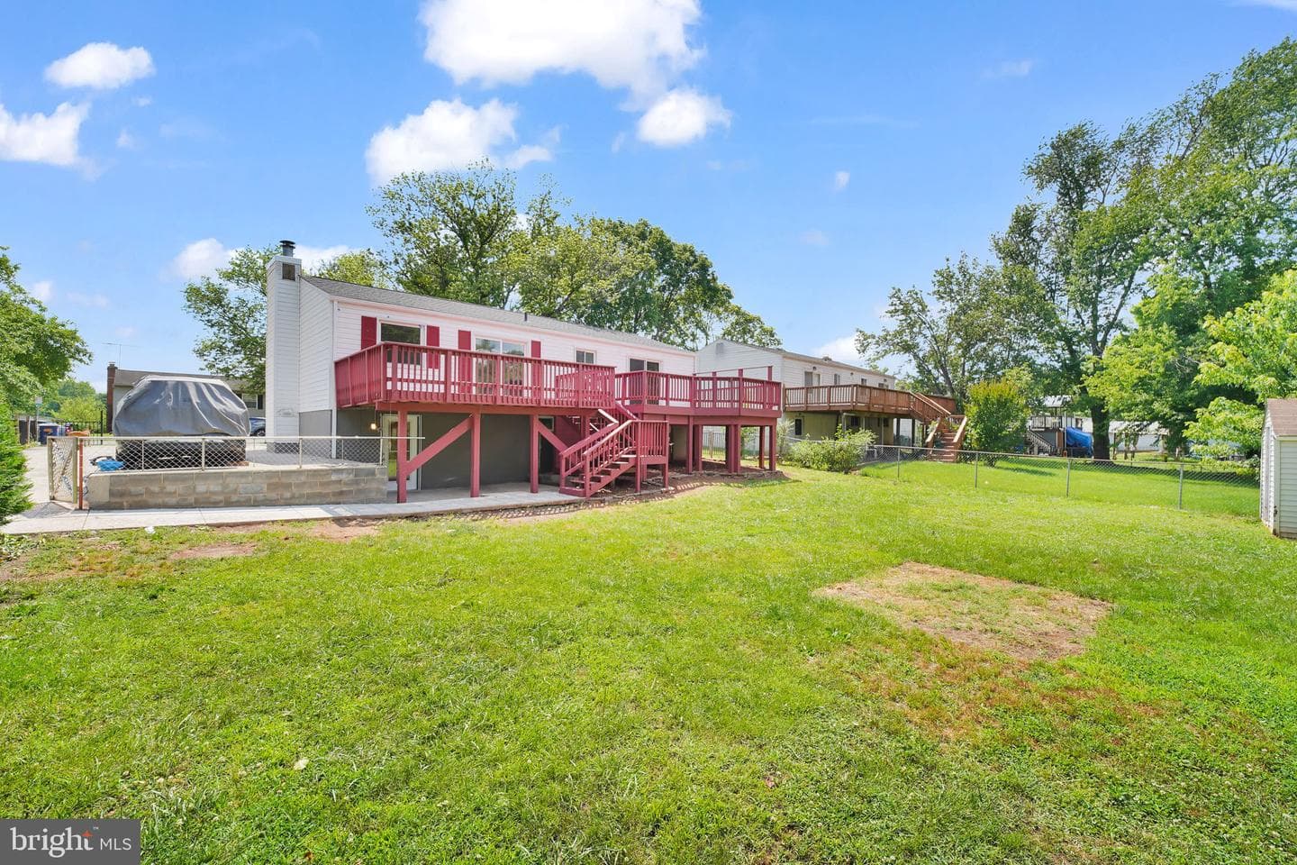 8613 Weems Road photo 38