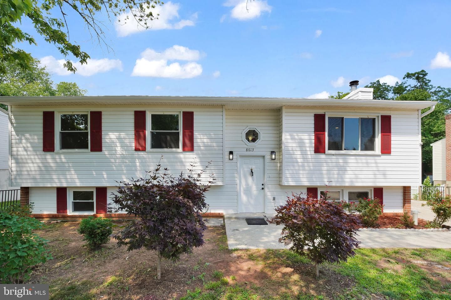 8613 Weems Road photo 40