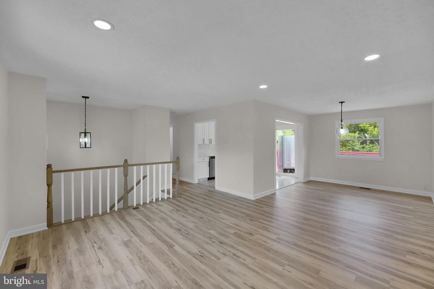 8613 Weems Road photo 43